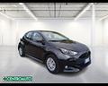 mazda-2-iv-2022-2-1-5-vvt-full-hybrid-electric-p
