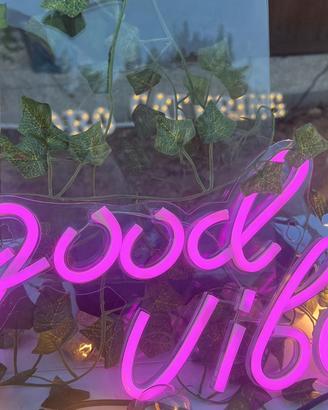 Catering Pizza o menù personalizzato