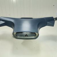 MANUBRIO VESPA 50 SPECIAL