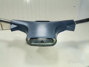 MANUBRIO VESPA 50 SPECIAL