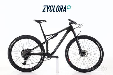 Specialized Epic GX t.M