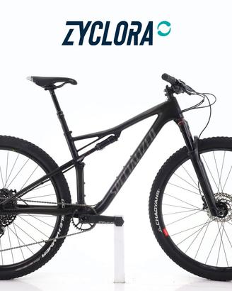 Specialized Epic GX t.M
