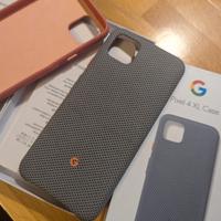 2x cover google pixel 4XL