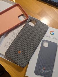 2x cover google pixel 4XL