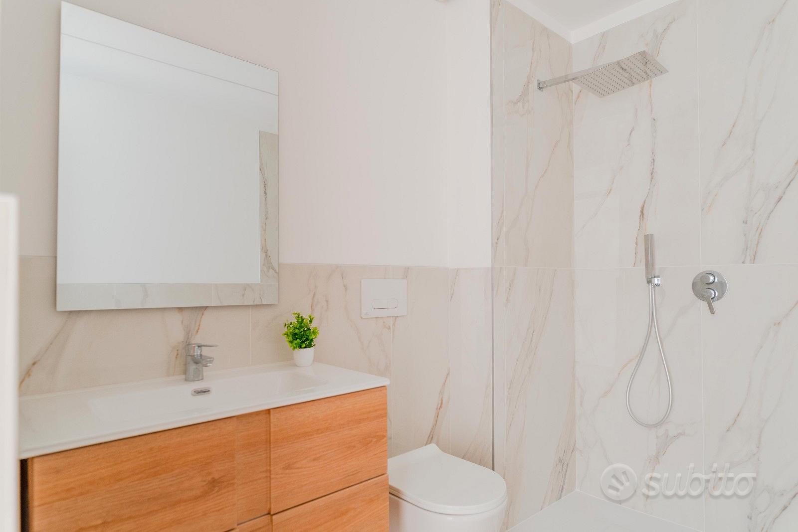 Apartment in Beinasco, Borgo Melano - Vista 4