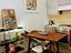 Immagine 22