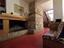 Immagine 11
