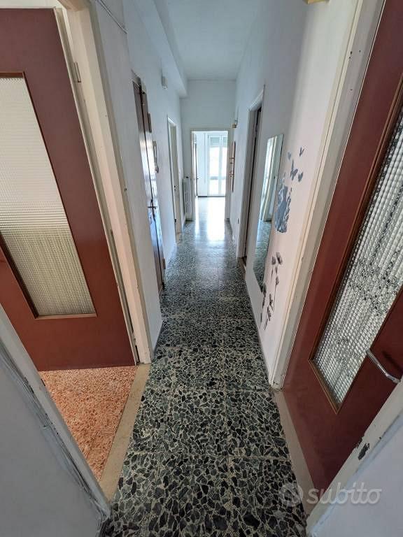 Appartamento – Pesaro, Santa Maria delle Fabbrecce, Cattabrighe - Vista 5