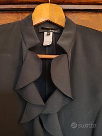 Giacca Les Copains T. 42 