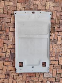 Cielo Opel Agila A 1ª serie tetto top rivestimento