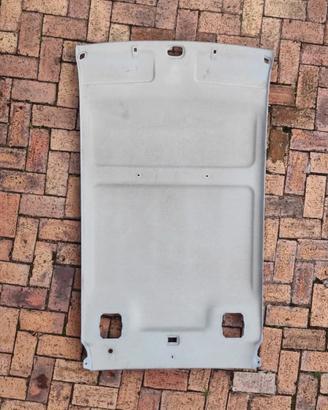 Cielo Opel Agila A 1ª serie tetto top rivestimento