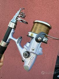 Pesca