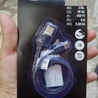 Cavi NUOVI di ricarica USB-C tipo C