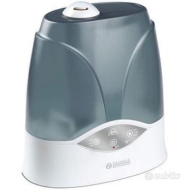 Olimpia Splendid Umidificatore