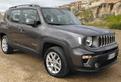 Jeep Renegade 1.3 T4 190CV PHEV 4xe AT6 Limited