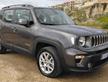 Jeep Renegade 1.3 T4 190CV PHEV 4xe AT6 Limited