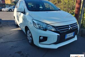 MITSUBISHI - Space Star 1.2 Invite radio