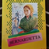 Bernardetta Edizione Paoline Ines Belski Lagazzi
