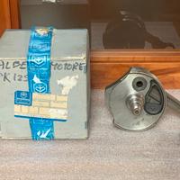 PIAGGIO ALBERO MOTORE PER VESPA PK 125 Cod. 123294