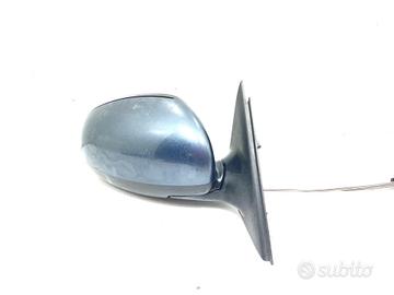 SPECCHIETTO SPECCHIO RETROVISORE LATERALE DESTRO S