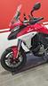 ducati-multistrada-v4-s-essential-travel