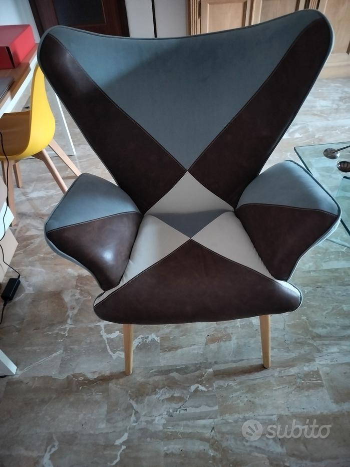 Arredamento Conforama Poltrone Moderne Poltrone Conforama Mobili Usati