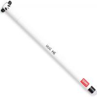 Legami Penna Cancellabile PANDA - Prima Versione