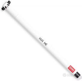Legami Penna Cancellabile PANDA - Prima Versione
