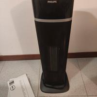 Termoventilatore a torre Philips