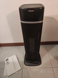 Termoventilatore a torre Philips