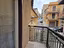 Immagine 11