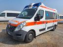 ambulanza-aricar-renault-master-2015