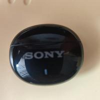 Cuffie bluetooth Sony