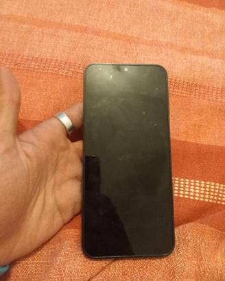 samsung galaxy a14 