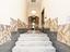 Immagine 23