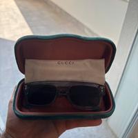 Occhiali Gucci