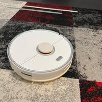 Aspirapolvere Robot Roborock S5 Max