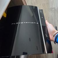 playstation  3  play 3 