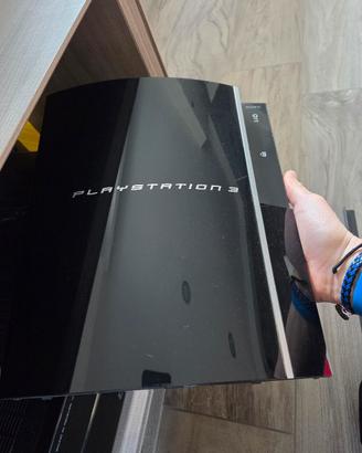 playstation  3  play 3 