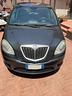lancia-musa-1-4-platino-ecochic-gpl