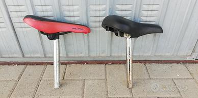 Sedili bici
