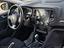 Immagine 26
