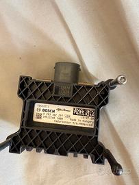 CENTRALINA RADAR ALFA ROMEO BOSCH 50558711
