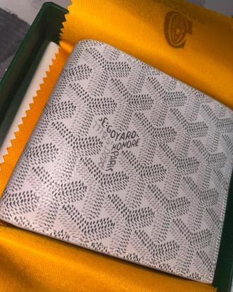 portafoglio goyard