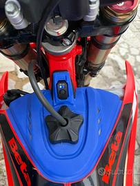 Beta 300 RACING 2022 2tempi