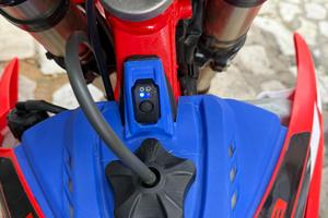 Beta 300 RACING 2022 2tempi