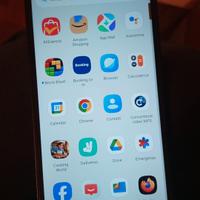 Redmi A5