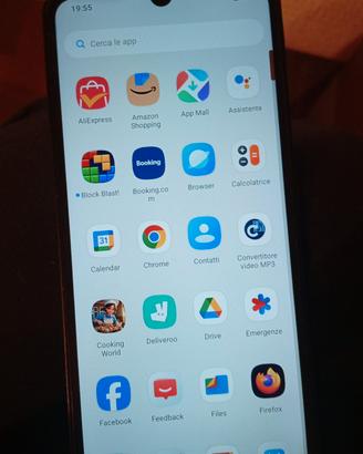 Redmi A5