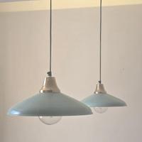 Lampade sospensione per sala/soggiorno