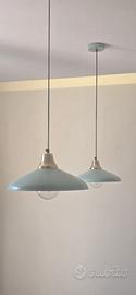 Lampade sospensione per sala/soggiorno
